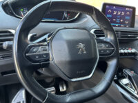 Peugeot 3008 1.6 Turbo 165PK!! Allure Crossway // LED // NAVI + CARPLAY // LEDER/ALCANTARA // PDC V+A // CAMERA 41