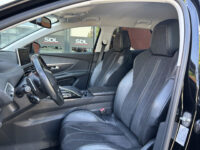 Peugeot 3008 1.6 Turbo 165PK!! Allure Crossway // LED // NAVI + CARPLAY // LEDER/ALCANTARA // PDC V+A // CAMERA 43