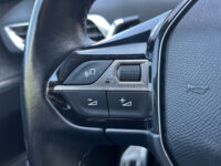 Peugeot 3008 1.6 Turbo 165PK!! Allure Crossway // LED // NAVI + CARPLAY // LEDER/ALCANTARA // PDC V+A // CAMERA 44
