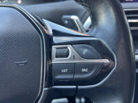 Peugeot 3008 1.6 Turbo 165PK!! Allure Crossway // LED // NAVI + CARPLAY // LEDER/ALCANTARA // PDC V+A // CAMERA 45