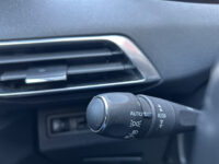 Peugeot 3008 1.6 Turbo 165PK!! Allure Crossway // LED // NAVI + CARPLAY // LEDER/ALCANTARA // PDC V+A // CAMERA 46