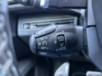 Peugeot 3008 1.6 Turbo 165PK!! Allure Crossway // LED // NAVI + CARPLAY // LEDER/ALCANTARA // PDC V+A // CAMERA 47