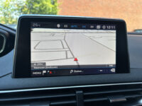 Peugeot 3008 1.6 Turbo 165PK!! Allure Crossway // LED // NAVI + CARPLAY // LEDER/ALCANTARA // PDC V+A // CAMERA 51