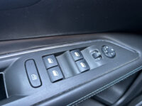 Peugeot 3008 1.6 Turbo 165PK!! Allure Crossway // LED // NAVI + CARPLAY // LEDER/ALCANTARA // PDC V+A // CAMERA 59