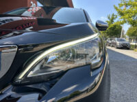 Peugeot 3008 1.6 Turbo 165PK!! Allure Crossway // LED // NAVI + CARPLAY // LEDER/ALCANTARA // PDC V+A // CAMERA 60