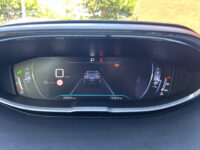Peugeot 3008 1.6 Turbo 165PK!! Allure Crossway // LED // NAVI + CARPLAY // LEDER/ALCANTARA // PDC V+A // CAMERA 69
