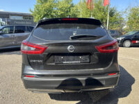 Nissan QASHQAI 1.3 DIG-T Tekna + // BOSE AUDIO // MEMORY SEATS // PANO DAK // LEDEREN BEKLEDING // BLIND SPOT MONITOR // CRUISE // STOELVERWARM 39