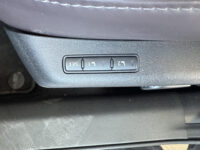 Nissan QASHQAI 1.3 DIG-T Tekna + // BOSE AUDIO // MEMORY SEATS // PANO DAK // LEDEREN BEKLEDING // BLIND SPOT MONITOR // CRUISE // STOELVERWARM 44