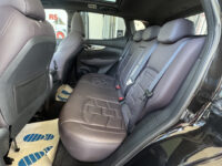 Nissan QASHQAI 1.3 DIG-T Tekna + // BOSE AUDIO // MEMORY SEATS // PANO DAK // LEDEREN BEKLEDING // BLIND SPOT MONITOR // CRUISE // STOELVERWARM 46