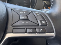 Nissan QASHQAI 1.3 DIG-T Tekna + // BOSE AUDIO // MEMORY SEATS // PANO DAK // LEDEREN BEKLEDING // BLIND SPOT MONITOR // CRUISE // STOELVERWARM 50