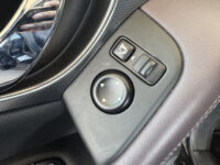 Nissan QASHQAI 1.3 DIG-T Tekna + // BOSE AUDIO // MEMORY SEATS // PANO DAK // LEDEREN BEKLEDING // BLIND SPOT MONITOR // CRUISE // STOELVERWARM 59