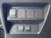 Nissan QASHQAI 1.3 DIG-T Tekna + // BOSE AUDIO // MEMORY SEATS // PANO DAK // LEDEREN BEKLEDING // BLIND SPOT MONITOR // CRUISE // STOELVERWARM 60