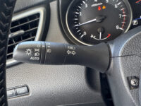 Nissan QASHQAI 1.3 DIG-T Tekna + // BOSE AUDIO // MEMORY SEATS // PANO DAK // LEDEREN BEKLEDING // BLIND SPOT MONITOR // CRUISE // STOELVERWARM 62
