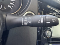 Nissan QASHQAI 1.3 DIG-T Tekna + // BOSE AUDIO // MEMORY SEATS // PANO DAK // LEDEREN BEKLEDING // BLIND SPOT MONITOR // CRUISE // STOELVERWARM 63