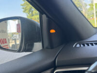 Nissan QASHQAI 1.3 DIG-T Tekna + // BOSE AUDIO // MEMORY SEATS // PANO DAK // LEDEREN BEKLEDING // BLIND SPOT MONITOR // CRUISE // STOELVERWARM 64