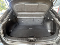 Nissan QASHQAI 1.3 DIG-T Tekna + // BOSE AUDIO // MEMORY SEATS // PANO DAK // LEDEREN BEKLEDING // BLIND SPOT MONITOR // CRUISE // STOELVERWARM 67