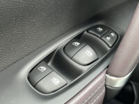 Nissan QASHQAI 1.3 DIG-T Tekna + // BOSE AUDIO // MEMORY SEATS // PANO DAK // LEDEREN BEKLEDING // BLIND SPOT MONITOR // CRUISE // STOELVERWARM 68