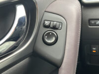 Nissan QASHQAI 1.3 DIG-T Tekna + // BOSE AUDIO // MEMORY SEATS // PANO DAK // LEDEREN BEKLEDING // BLIND SPOT MONITOR // CRUISE // STOELVERWARM 69