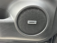 Nissan QASHQAI 1.3 DIG-T Tekna + // BOSE AUDIO // MEMORY SEATS // PANO DAK // LEDEREN BEKLEDING // BLIND SPOT MONITOR // CRUISE // STOELVERWARM 70