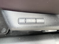 Nissan QASHQAI 1.3 DIG-T Tekna + // BOSE AUDIO // MEMORY SEATS // PANO DAK // LEDEREN BEKLEDING // BLIND SPOT MONITOR // CRUISE // STOELVERWARM 72