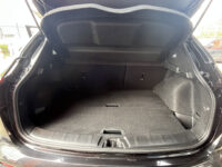 Nissan QASHQAI 1.3 DIG-T Tekna + // BOSE AUDIO // MEMORY SEATS // PANO DAK // LEDEREN BEKLEDING // BLIND SPOT MONITOR // CRUISE // STOELVERWARM 73