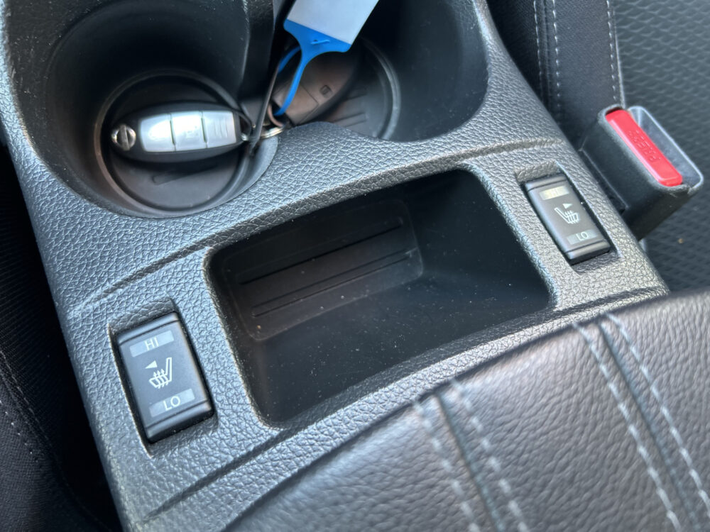 Nissan QASHQAI 1.3 DIG-T Tekna // PANODAK // 360 CAMERA+SENSOREN // STOELVERWARMING // NAVI+CARPLAY // 28