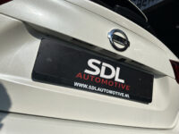 Nissan QASHQAI 1.3 DIG-T Tekna // PANODAK // 360 CAMERA+SENSOREN // STOELVERWARMING // NAVI+CARPLAY // 44