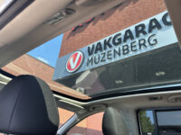 Nissan QASHQAI 1.3 DIG-T Tekna // PANODAK // 360 CAMERA+SENSOREN // STOELVERWARMING // NAVI+CARPLAY // 48