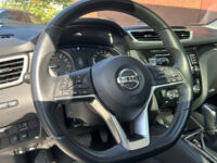 Nissan QASHQAI 1.3 DIG-T Tekna // PANODAK // 360 CAMERA+SENSOREN // STOELVERWARMING // NAVI+CARPLAY // 51
