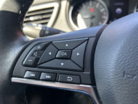 Nissan QASHQAI 1.3 DIG-T Tekna // PANODAK // 360 CAMERA+SENSOREN // STOELVERWARMING // NAVI+CARPLAY // 52