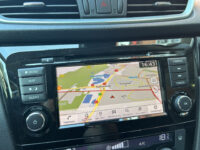 Nissan QASHQAI 1.3 DIG-T Tekna // PANODAK // 360 CAMERA+SENSOREN // STOELVERWARMING // NAVI+CARPLAY // 54