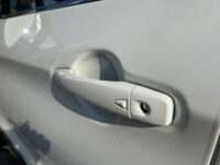Nissan QASHQAI 1.3 DIG-T Tekna // PANODAK // 360 CAMERA+SENSOREN // STOELVERWARMING // NAVI+CARPLAY // 60