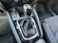 Nissan QASHQAI 1.3 DIG-T Tekna // PANODAK // 360 CAMERA+SENSOREN // STOELVERWARMING // NAVI+CARPLAY // 61