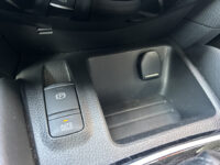 Nissan QASHQAI 1.3 DIG-T Tekna // PANODAK // 360 CAMERA+SENSOREN // STOELVERWARMING // NAVI+CARPLAY // 62