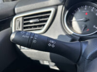 Nissan QASHQAI 1.3 DIG-T Tekna // PANODAK // 360 CAMERA+SENSOREN // STOELVERWARMING // NAVI+CARPLAY // 64