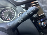 Nissan QASHQAI 1.3 DIG-T Tekna // PANODAK // 360 CAMERA+SENSOREN // STOELVERWARMING // NAVI+CARPLAY // 65