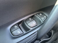 Nissan QASHQAI 1.3 DIG-T Tekna // PANODAK // 360 CAMERA+SENSOREN // STOELVERWARMING // NAVI+CARPLAY // 66