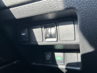 Nissan QASHQAI 1.3 DIG-T Tekna // PANODAK // 360 CAMERA+SENSOREN // STOELVERWARMING // NAVI+CARPLAY // 68