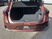 Lexus LBX 1.5 Elegant 2WD // ADAPT. CRUISE // KEYLESS // LEDER // DODEHOEK // CAMERA+SENSOREN // STUUR+STOELVERWARMING // ELEK. ACHTERKLEP 47