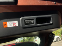 Lexus LBX 1.5 Elegant 2WD // ADAPT. CRUISE // KEYLESS // LEDER // DODEHOEK // CAMERA+SENSOREN // STUUR+STOELVERWARMING // ELEK. ACHTERKLEP 48