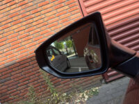 Lexus LBX 1.5 Elegant 2WD // ADAPT. CRUISE // KEYLESS // LEDER // DODEHOEK // CAMERA+SENSOREN // STUUR+STOELVERWARMING // ELEK. ACHTERKLEP 53