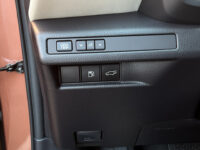 Lexus LBX 1.5 Elegant 2WD // ADAPT. CRUISE // KEYLESS // LEDER // DODEHOEK // CAMERA+SENSOREN // STUUR+STOELVERWARMING // ELEK. ACHTERKLEP 54