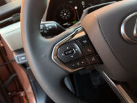 Lexus LBX 1.5 Elegant 2WD // ADAPT. CRUISE // KEYLESS // LEDER // DODEHOEK // CAMERA+SENSOREN // STUUR+STOELVERWARMING // ELEK. ACHTERKLEP 55