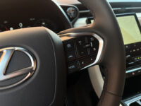 Lexus LBX 1.5 Elegant 2WD // ADAPT. CRUISE // KEYLESS // LEDER // DODEHOEK // CAMERA+SENSOREN // STUUR+STOELVERWARMING // ELEK. ACHTERKLEP 56