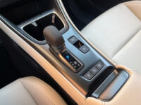 Lexus LBX 1.5 Elegant 2WD // ADAPT. CRUISE // KEYLESS // LEDER // DODEHOEK // CAMERA+SENSOREN // STUUR+STOELVERWARMING // ELEK. ACHTERKLEP 58