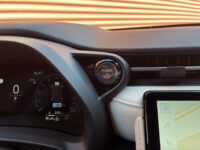 Lexus LBX 1.5 Elegant 2WD // ADAPT. CRUISE // KEYLESS // LEDER // DODEHOEK // CAMERA+SENSOREN // STUUR+STOELVERWARMING // ELEK. ACHTERKLEP 59