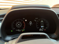 Lexus LBX 1.5 Elegant 2WD // ADAPT. CRUISE // KEYLESS // LEDER // DODEHOEK // CAMERA+SENSOREN // STUUR+STOELVERWARMING // ELEK. ACHTERKLEP 60