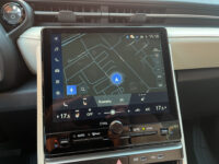 Lexus LBX 1.5 Elegant 2WD // ADAPT. CRUISE // KEYLESS // LEDER // DODEHOEK // CAMERA+SENSOREN // STUUR+STOELVERWARMING // ELEK. ACHTERKLEP 61