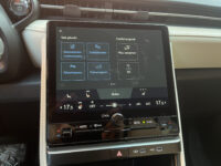 Lexus LBX 1.5 Elegant 2WD // ADAPT. CRUISE // KEYLESS // LEDER // DODEHOEK // CAMERA+SENSOREN // STUUR+STOELVERWARMING // ELEK. ACHTERKLEP 63