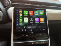 Lexus LBX 1.5 Elegant 2WD // ADAPT. CRUISE // KEYLESS // LEDER // DODEHOEK // CAMERA+SENSOREN // STUUR+STOELVERWARMING // ELEK. ACHTERKLEP 65